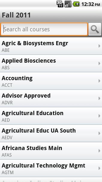 Image 3 for Arizona Mobile