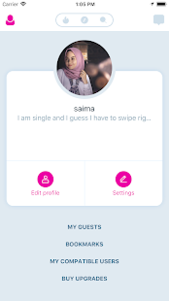 Imagen 0 para MuslimMarriage Single Mus…