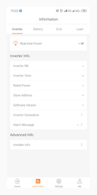 Imagen 3 para Solis TechView