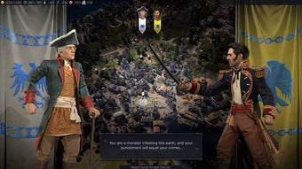 Imagen 0 para Sid Meiers Civilization V…