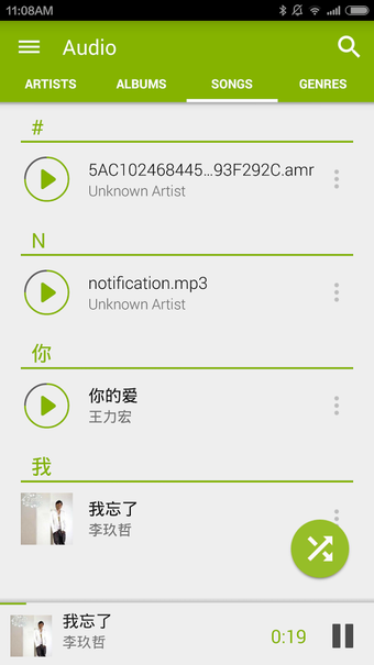 Imagen 3 para Video Player All Format -…