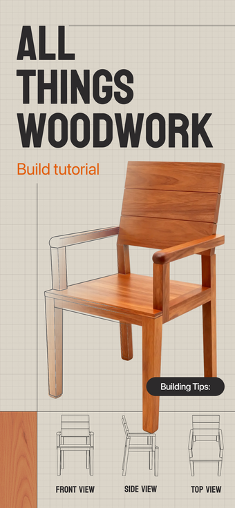Imagen 0 para WoodSense: Craft  Identif…
