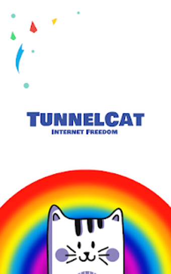 Image 1 for TunnelCat VPN