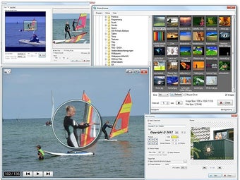 Imagen 0 para Photo Browser