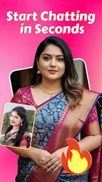 Image 0 for Jola Pro  Random Video Ch…