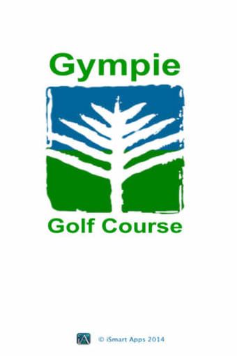 Image 0 for Gympie Pines GC