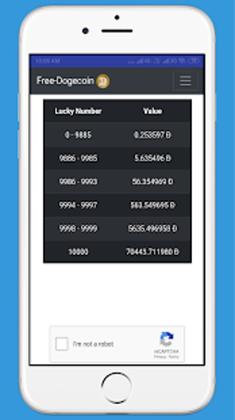 Imagen 3 para BTC COLLECTION