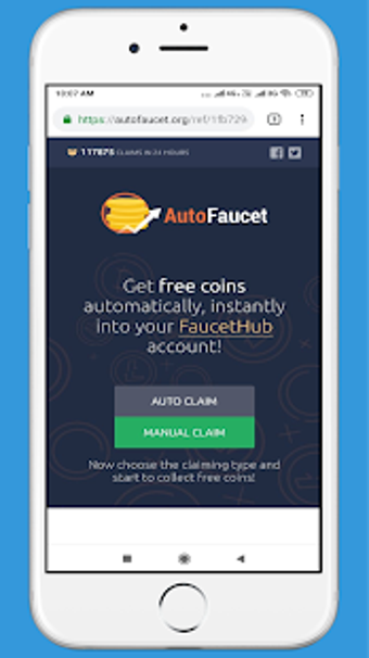 Imagen 2 para BTC COLLECTION