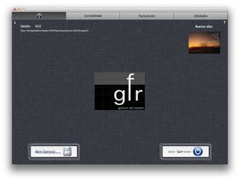 Imagen 5 para gFr21