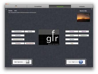 Imagen 8 para gFr21