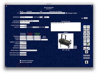 Image 7 for gFr21