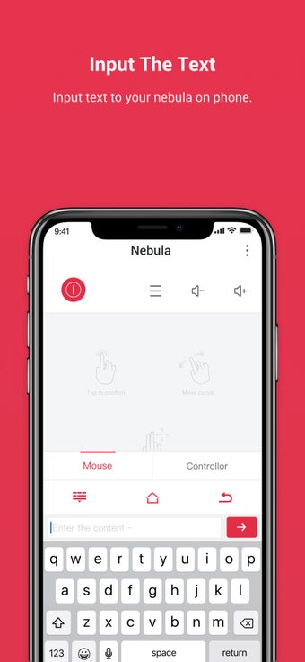 Image 1 for Nebula Connect(CapsualCon…