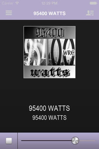 Image 0 for 95400 WATTS