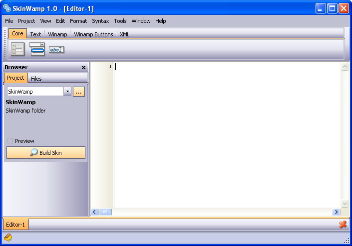 Image 0 for SkinWamp