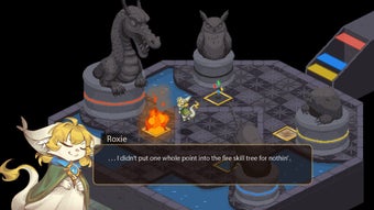 Image 0 for Last Hour of an Epic to t…