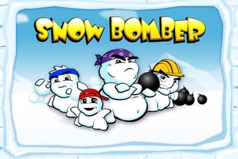 Image 6 for SnowBomber Lite