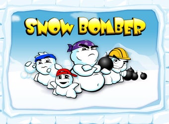 Image 2 for SnowBomber Lite