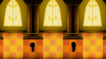 Imagen 0 para Bonetale Fangame