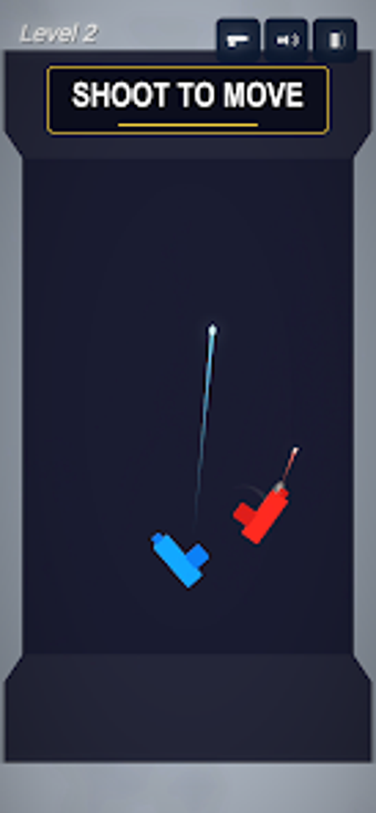 Imagen 0 para Recoil Clash: Gun Duel