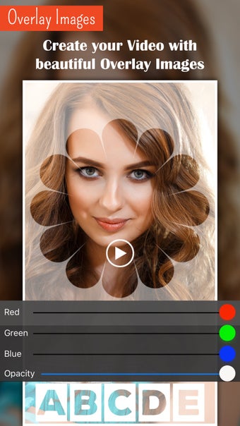 Imagen 3 para Video Editor - Video Mixe…