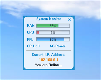 Image 0 for SSuite Office - System Mo…