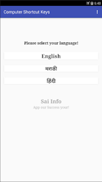 Image 1 for All Computer Keyboard Sho…