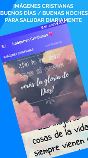 Image 3 for La Biblia en espaol grati…