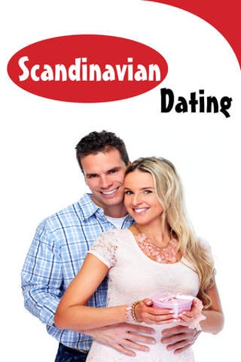 Image 0 for Scandinavian Date