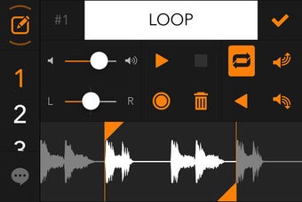 Imagen 0 para Samples - A Sampler For H…