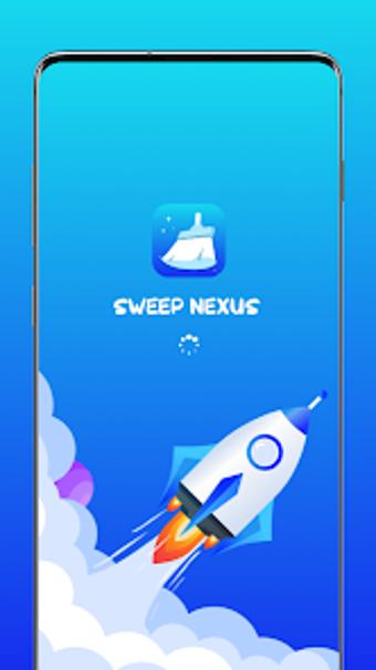 Image 0 for Sweep Nexus