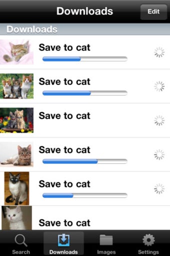 Imagen 3 para The Imager (Free) - Searc…