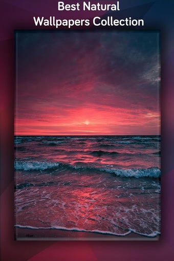 Imagen 10 para HD Wallpapers (Background…