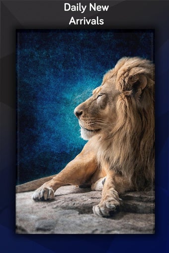 Image 1 for HD Wallpapers (Background…