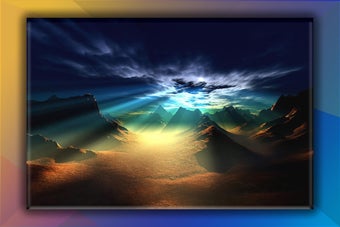 Imagen 7 para HD Wallpapers (Background…