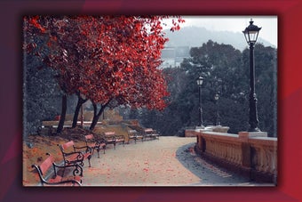 Imagen 2 para HD Wallpapers (Background…