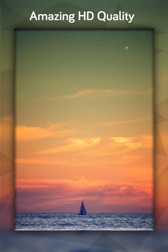 Imagen 6 para HD Wallpapers (Background…