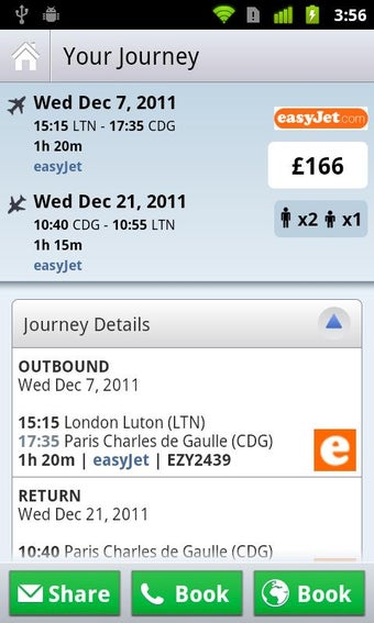 Image 2 for Skyscanner