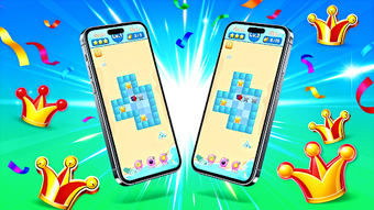 Image 0 for PHTTTStarLight Quest