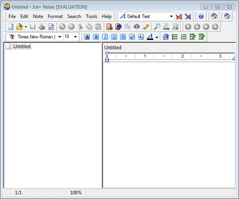Image 5 for Jot+ Notes