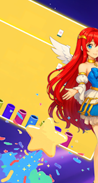 Image 0 for JKT Pipe Line