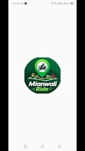 Image 0 for Mianwali Ride