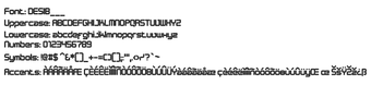 Imagen 0 para Designer Block