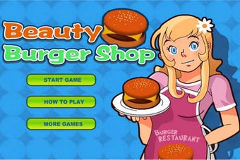 Image 0 for Beauty Burger Restaurant