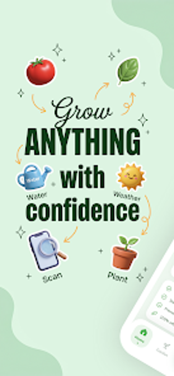 Image 0 for GardenPlan  AI Garden Pla…