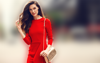 Imagen 2 para Blurtic - Auto Blur photo…