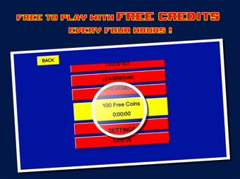 Image 2 for Video Poker - Free Poker …