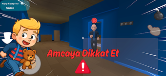 Image 0 for Basrinin Evi