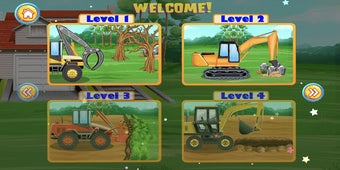 Image 2 for Construction Vehicles & T…