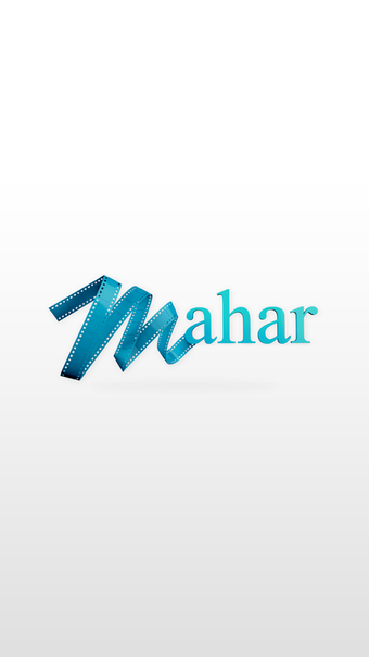 Imagen 2 para Mahar