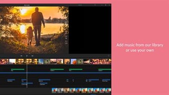 Image 3 for Video Editor 10